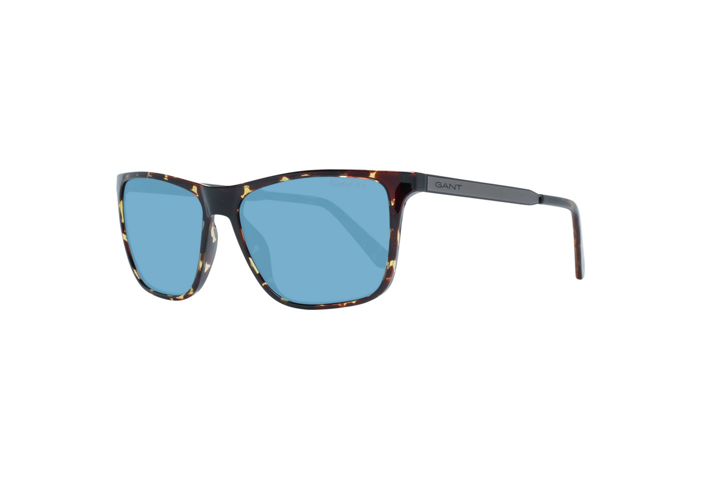 Gant Wayfarer GA7189 5756V von Gant