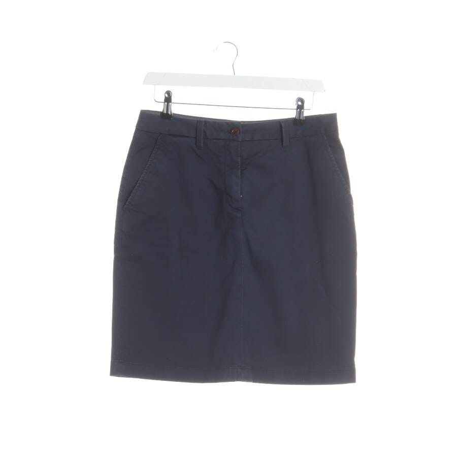 Gant Rock 38 Navy von Gant