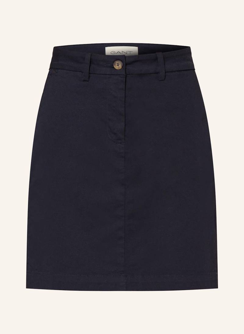 Gant Rock blau von Gant