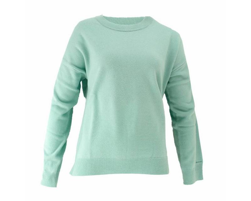 Gant Rundhalspullover Rundhalspullover für Damen (1-tlg) von Gant