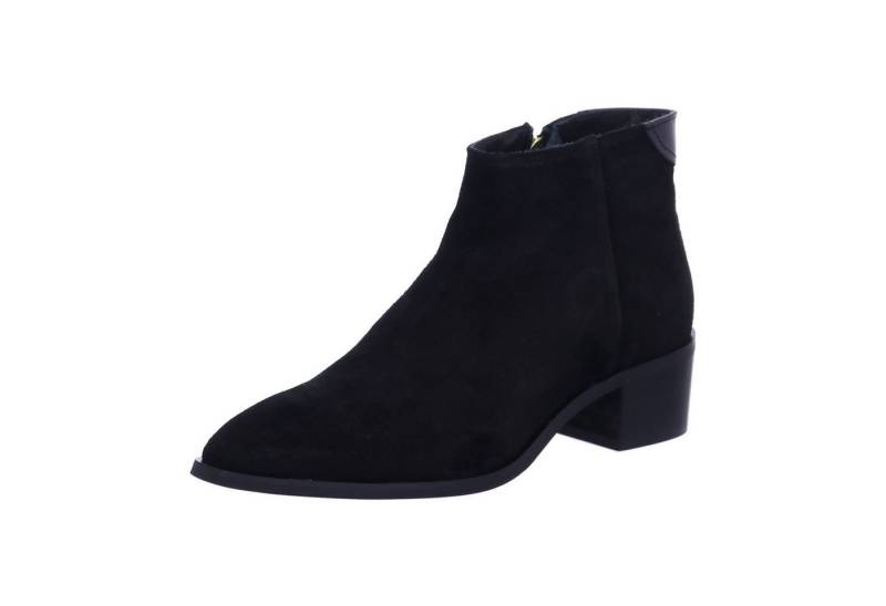 Gant ST BROOMLY Ankleboots von Gant