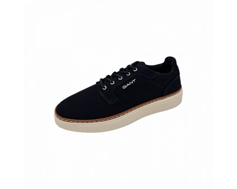 Gant San Prep Sneaker von Gant