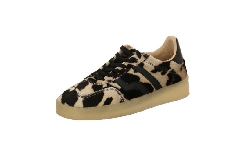 Gant Schnürschuh von Gant
