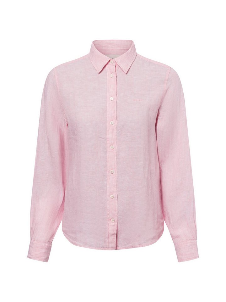 Gant Shirtbluse von Gant