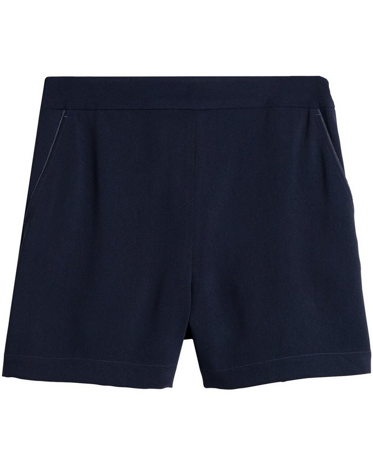 Gant Shorts City Shorts von Gant