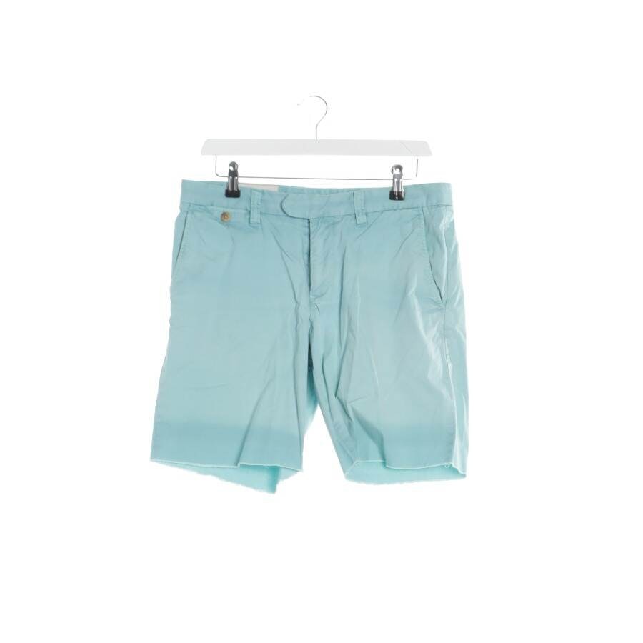 Gant Shorts W31 Hellblau von Gant
