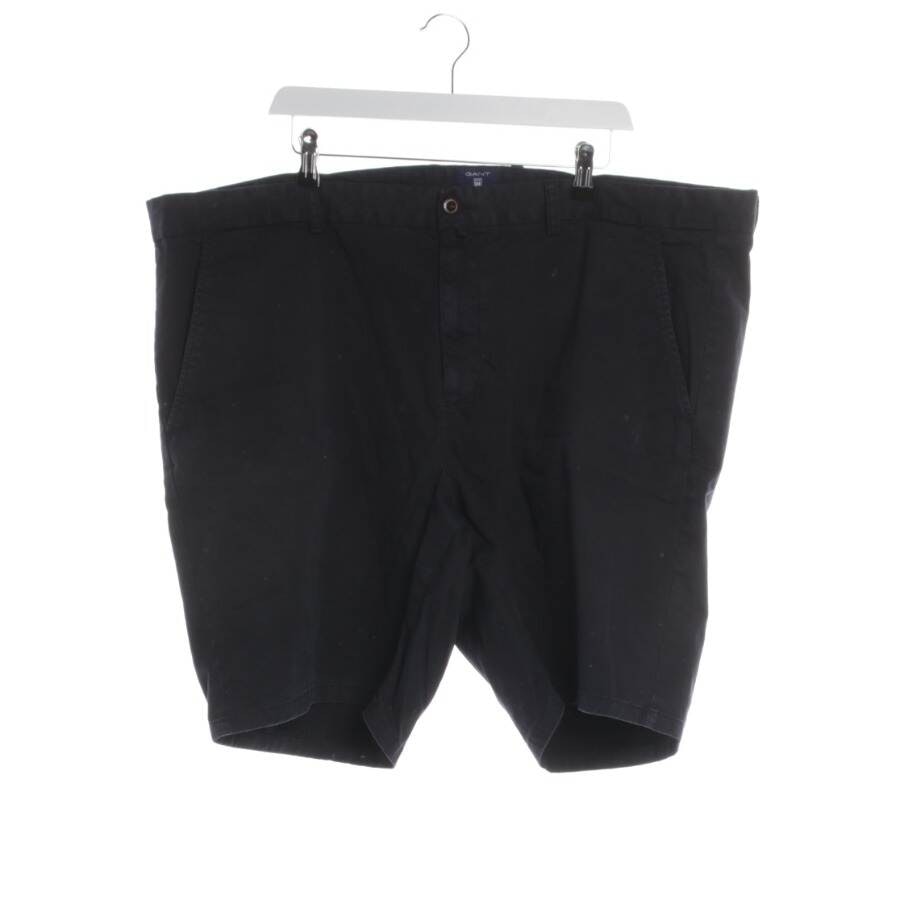 Gant Shorts W48 Navy von Gant