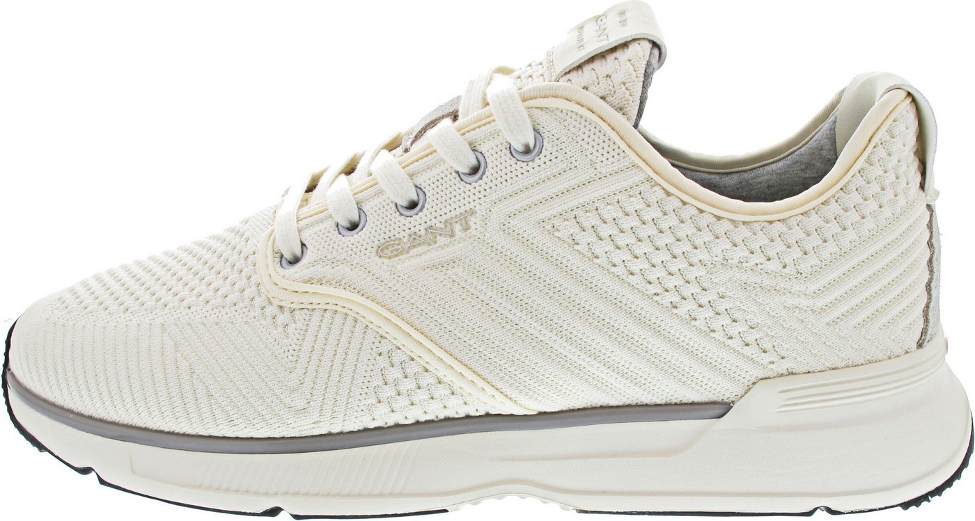 Gant Sneaker von Gant