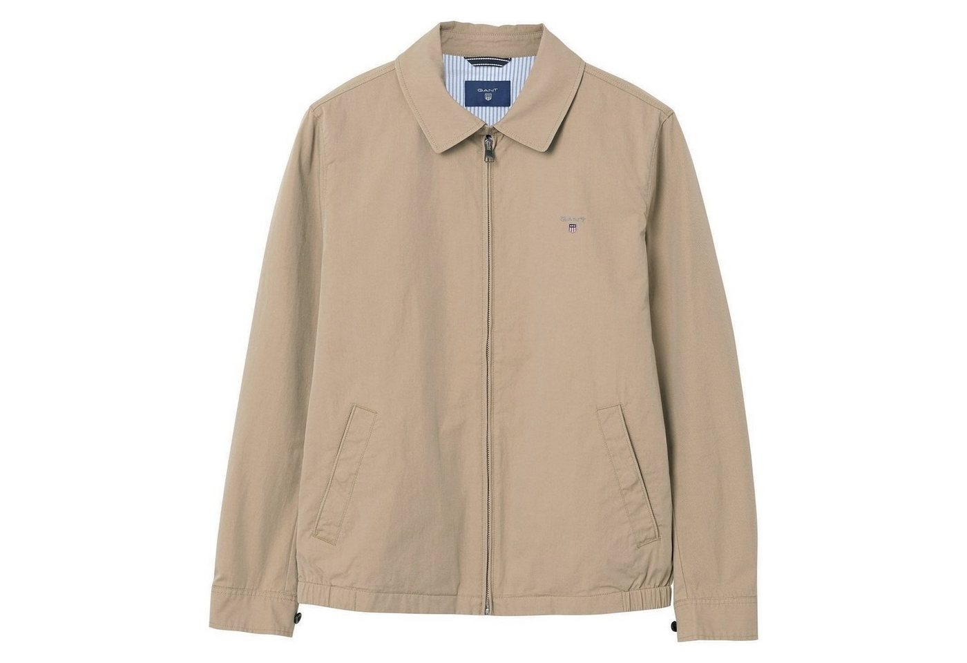 Gant Sommerjacke von Gant