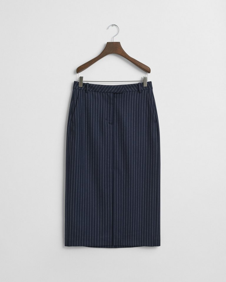 Gant Sommerrock Gant Sommerrock von Gant