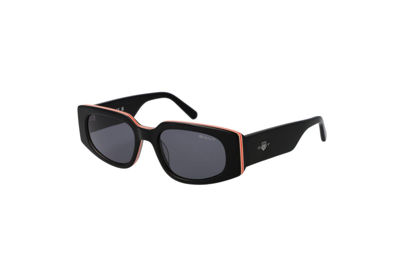 Gant Sonnenbrille GA00001 5305A von Gant