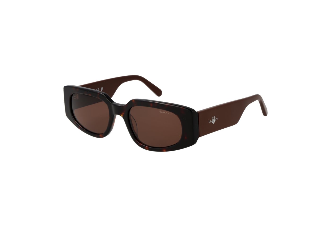 Gant Sonnenbrille GA00001 5352E von Gant