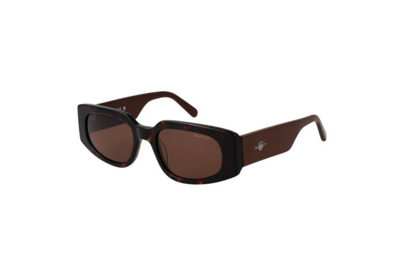 Gant Sonnenbrille GA00001 5352E von Gant
