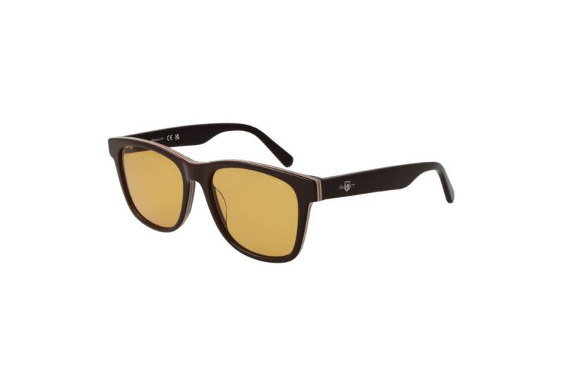 Gant Sonnenbrille GA00003 5450E von Gant