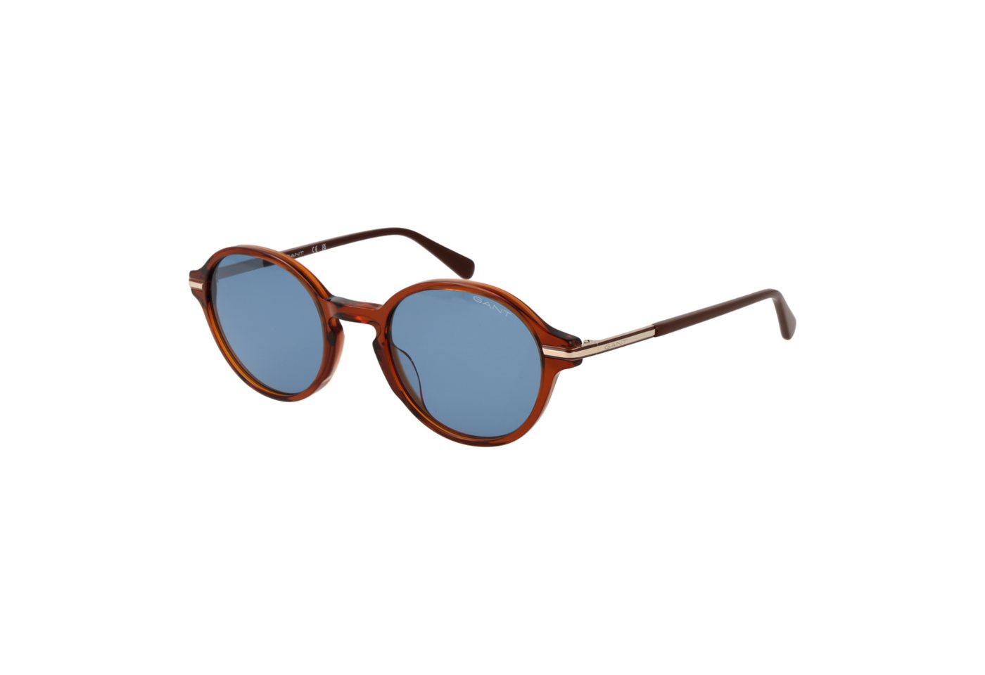 Gant Sonnenbrille GA00004 5145V von Gant