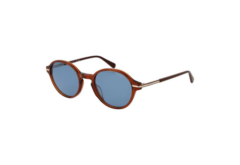 Gant Sonnenbrille GA00004 5145V von Gant