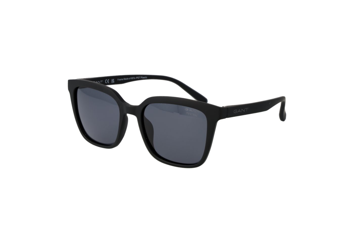 Gant Sonnenbrille GA00008 5302A von Gant