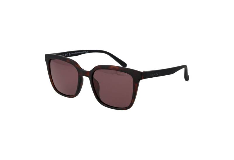 Gant Sonnenbrille GA00008 5352E von Gant