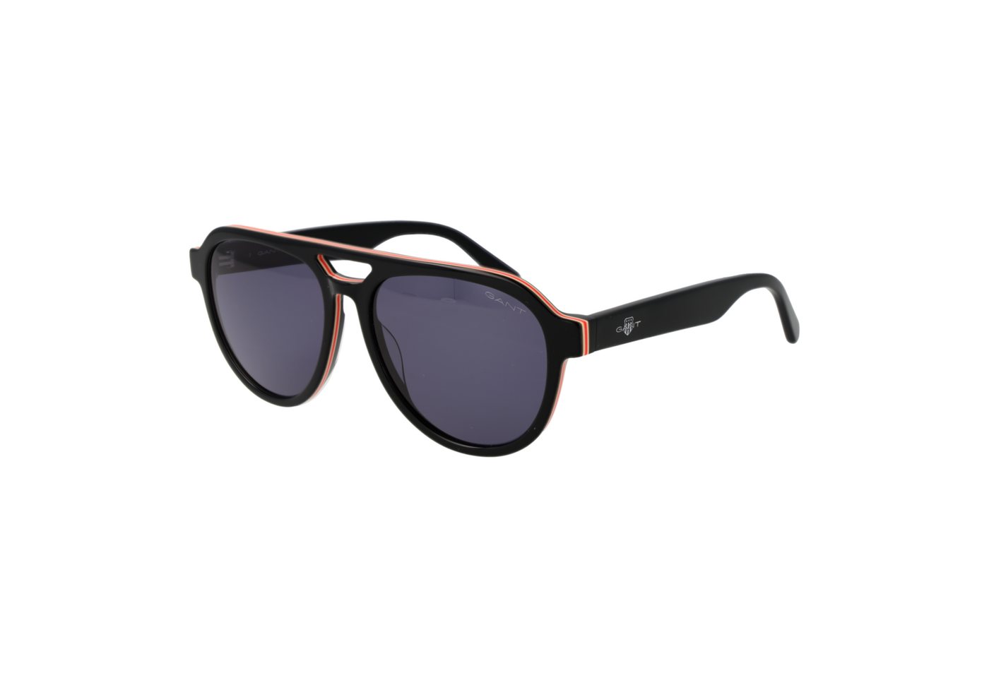 Gant Sonnenbrille GA00010 5605A von Gant