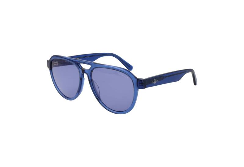Gant Sonnenbrille GA00010 5690V von Gant