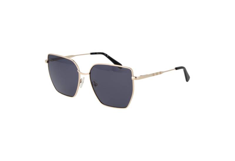 Gant Sonnenbrille GA00011 5632A von Gant