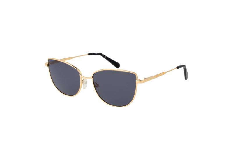 Gant Sonnenbrille GA00012 5530A von Gant