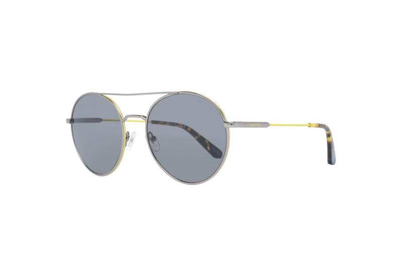 Gant Sonnenbrille GA7117 5808A von Gant