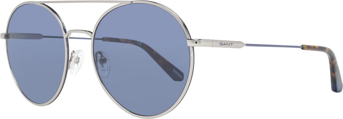 Gant Sonnenbrille GA7117 5810X Gant Sonnenbrille GA7117 5810X von Gant