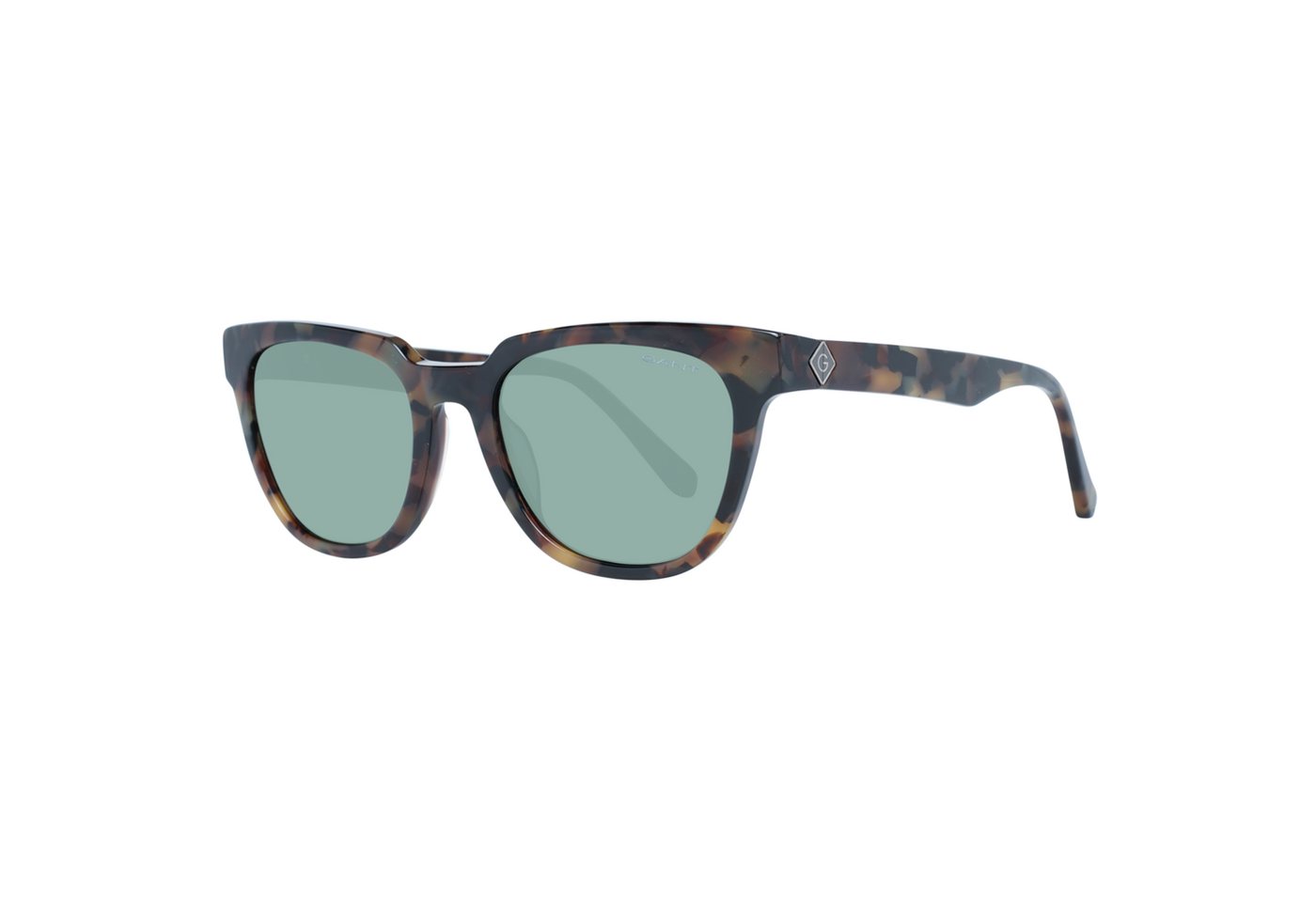 Gant Sonnenbrille GA7192 5553N 55-20-145 von Gant