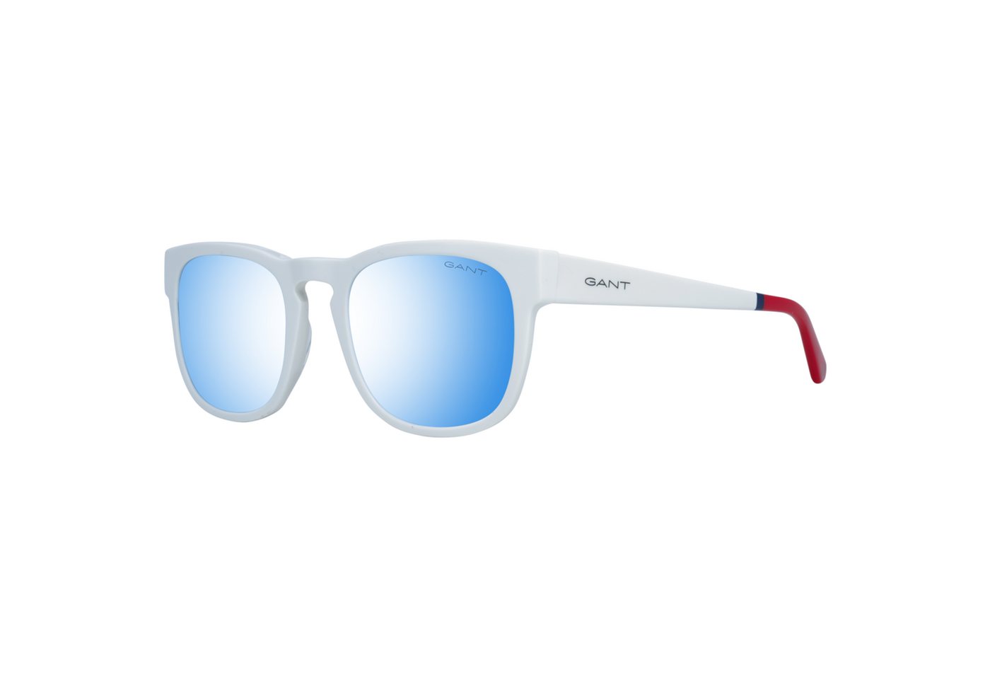 Gant Sonnenbrille GA7200 5321X 53-22-145 von Gant