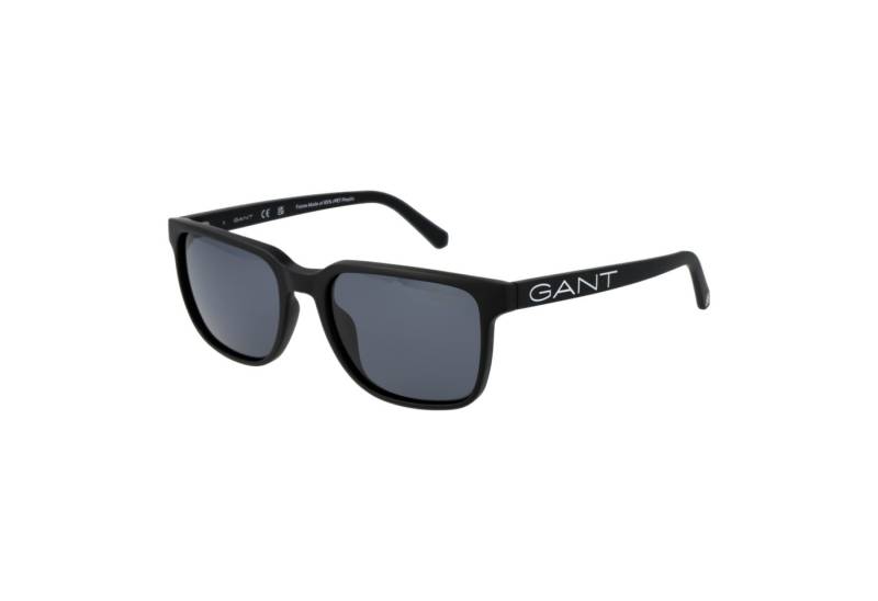 Gant Sonnenbrille GA7202 5402D von Gant