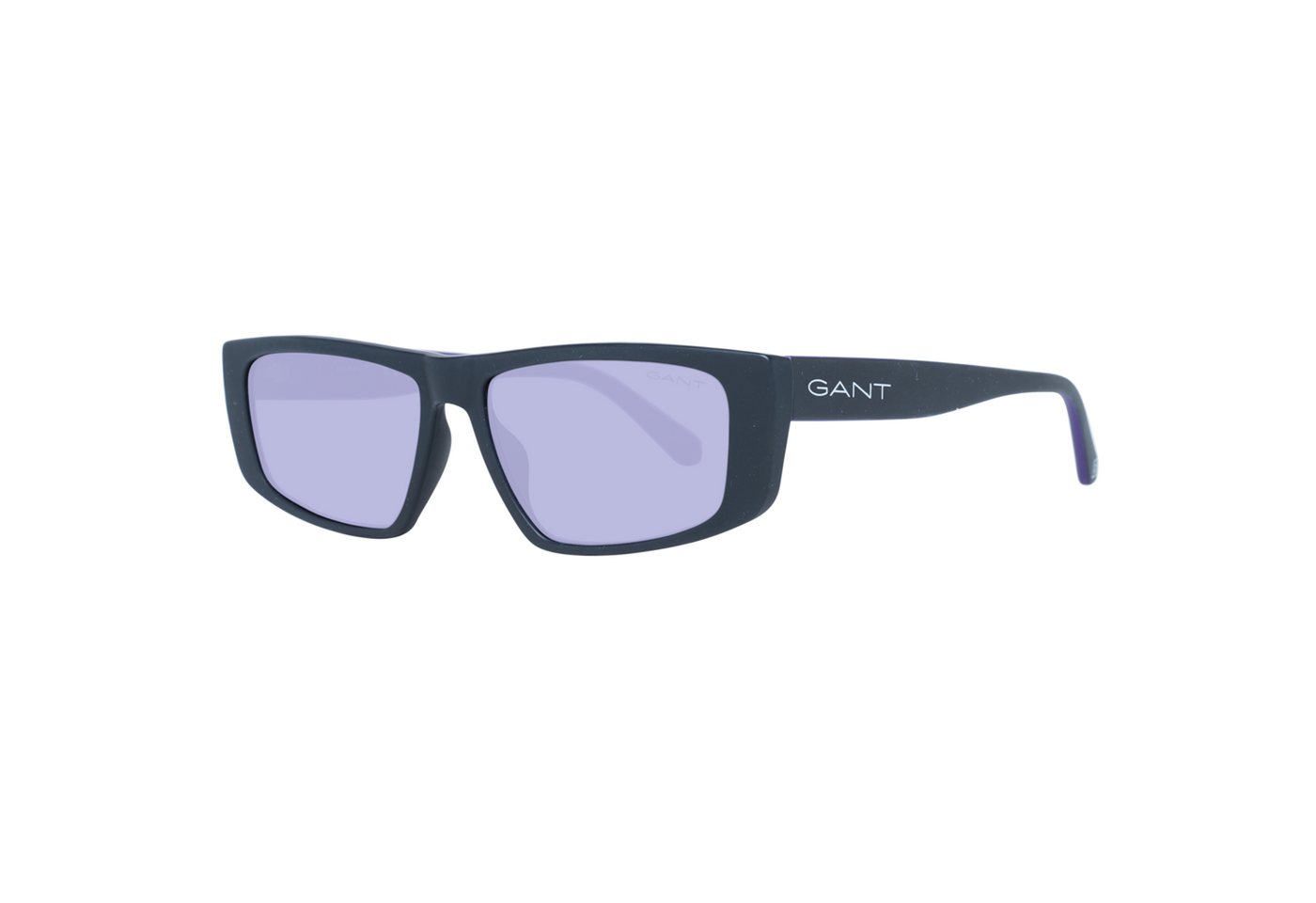 Gant Sonnenbrille GA7209 5602Y 56-15-145 von Gant