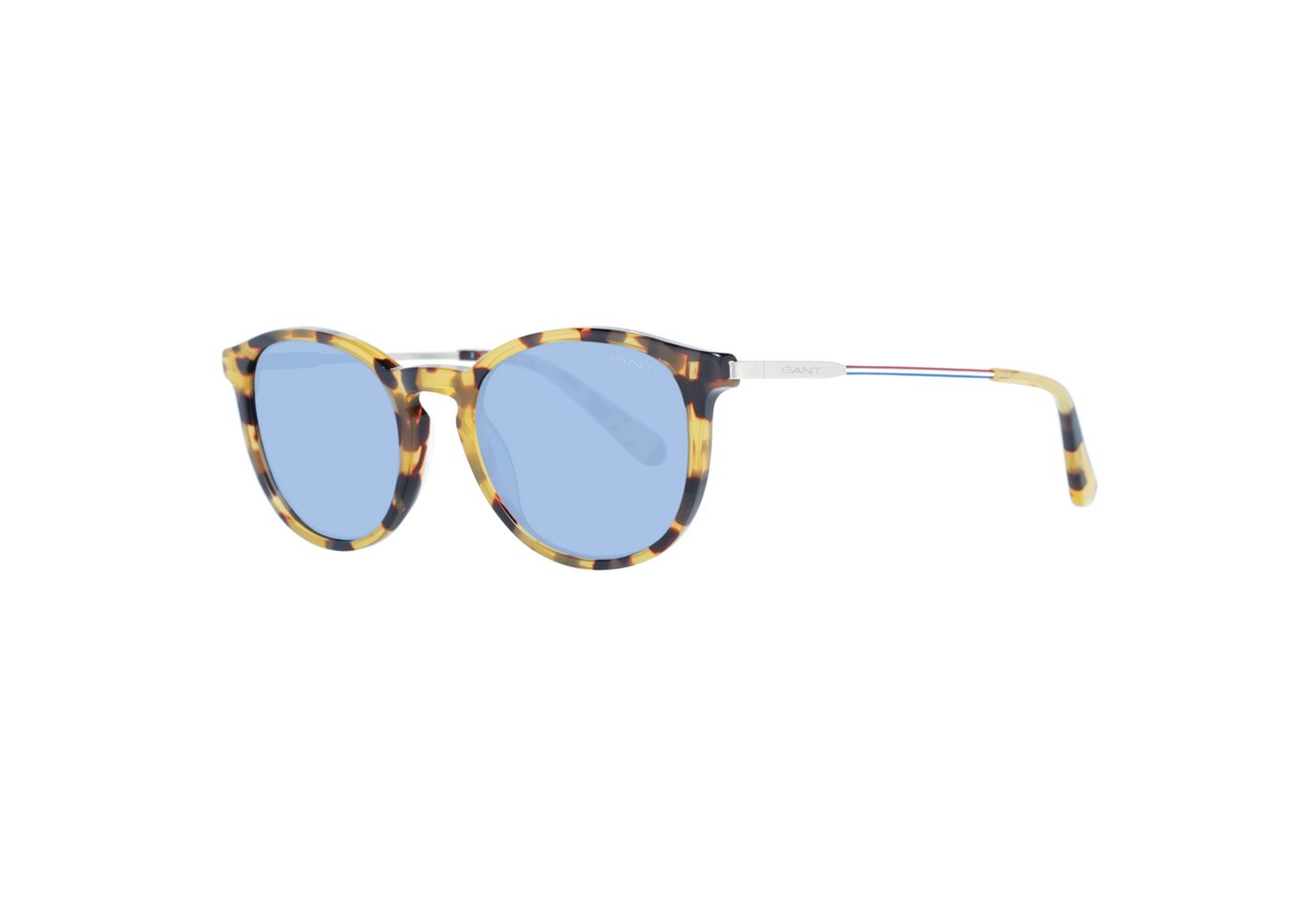 Gant Sonnenbrille GA7217 5353V 53-20-140 von Gant