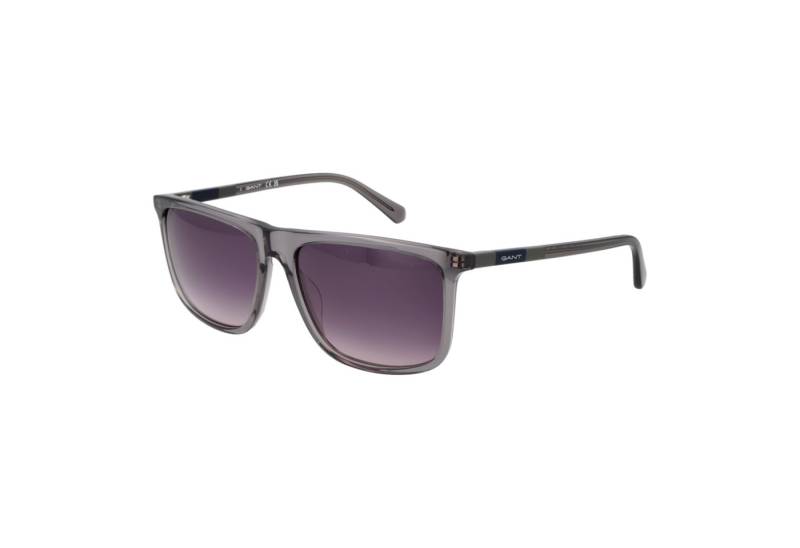 Gant Sonnenbrille GA7219 5720B von Gant