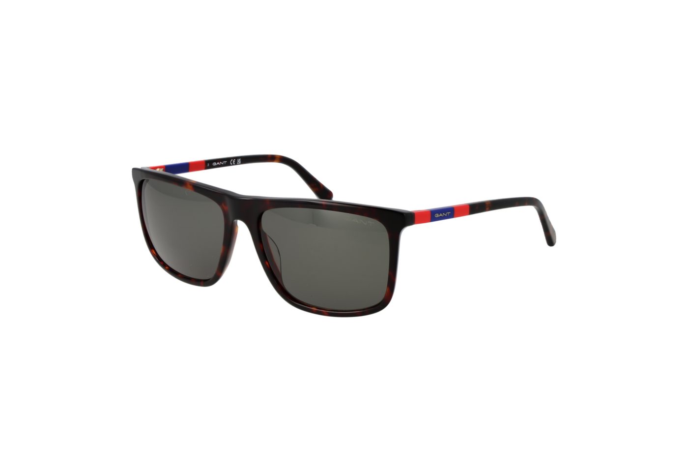 Gant Sonnenbrille GA7219 5752N von Gant