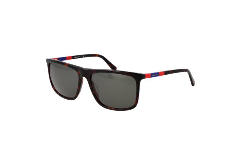 Gant Sonnenbrille GA7219 5752N von Gant