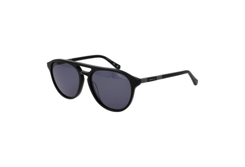 Gant Sonnenbrille GA7223 5401A von Gant