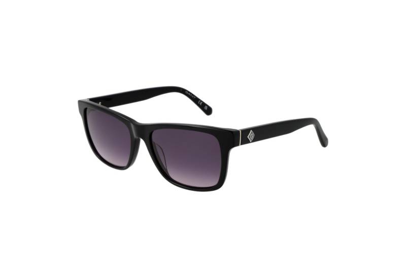 Gant Sonnenbrille GA7227 5601B von Gant