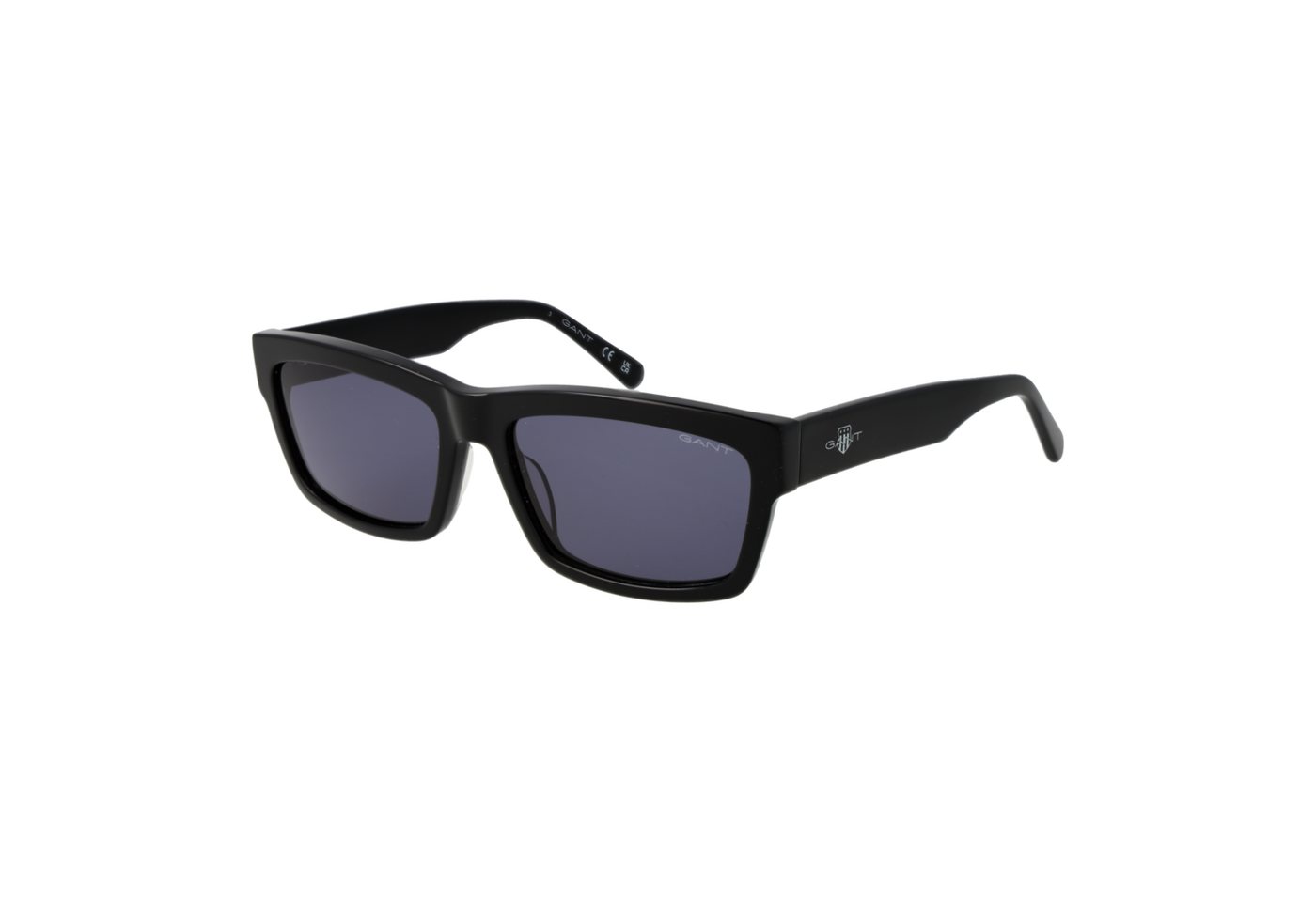 Gant Sonnenbrille GA7230 6001A von Gant