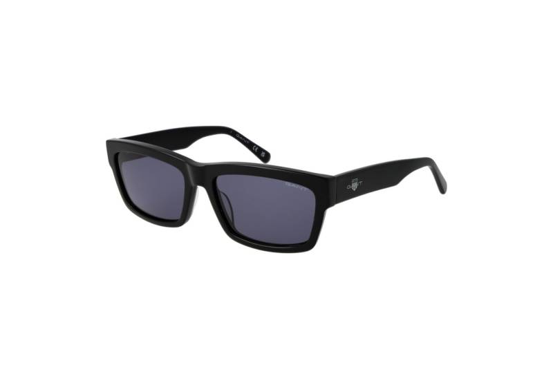 Gant Sonnenbrille GA7230 6001A von Gant
