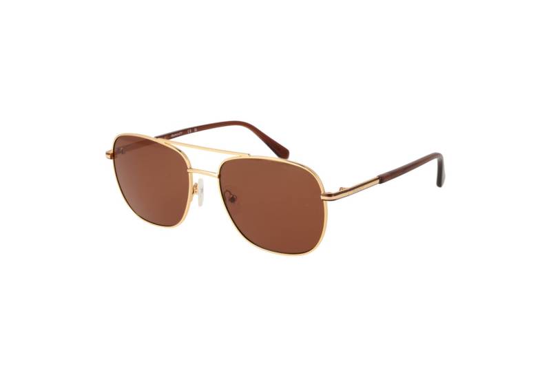 Gant Sonnenbrille GA7232 5730E von Gant