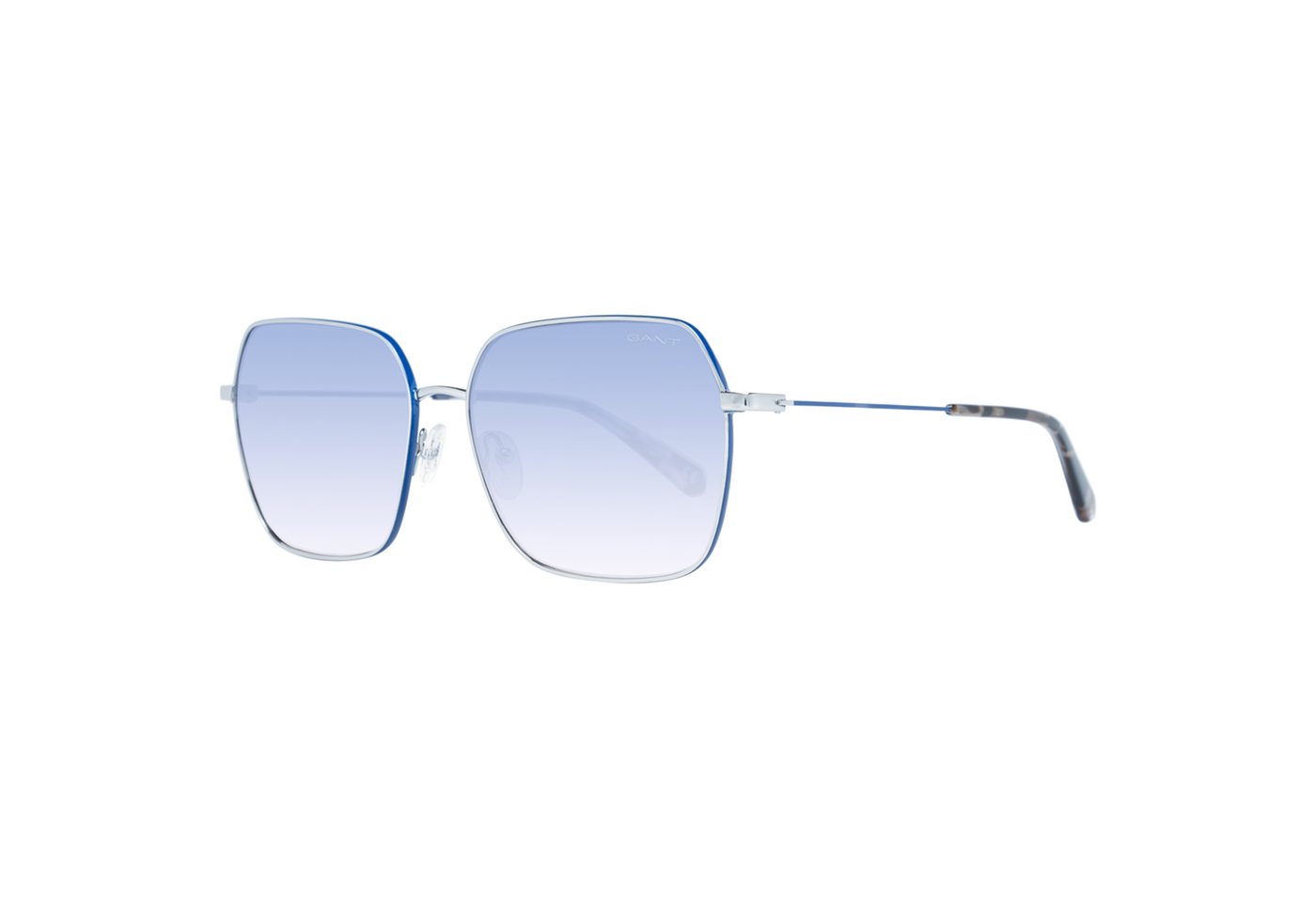 Gant Sonnenbrille GA8083 6010W 60-16-145 von Gant