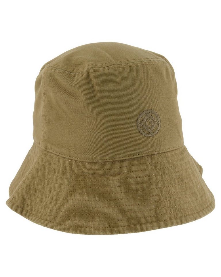 Gant Sonnenhut Damen Fischerhut D1.ROPE ICON LONG HAT von Gant