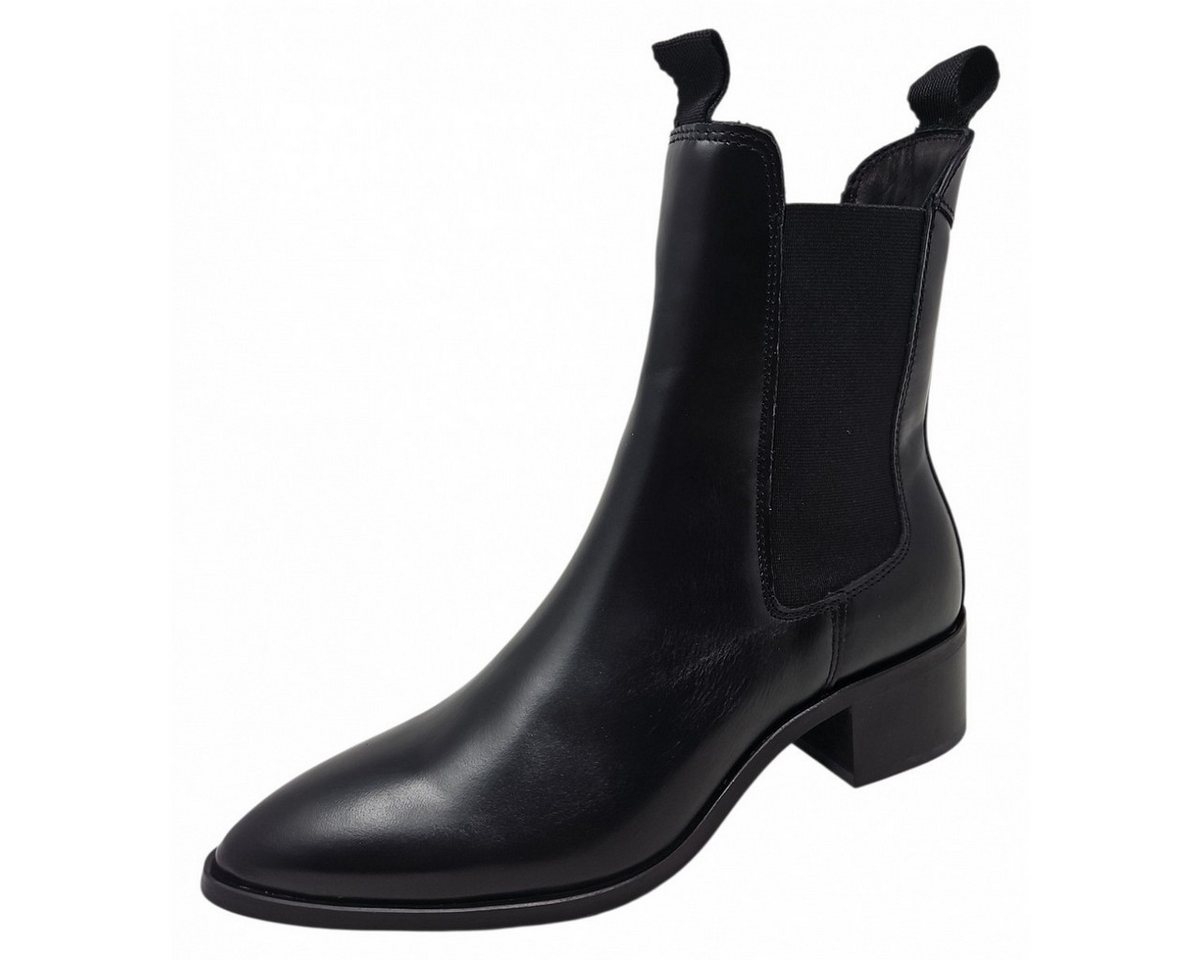 Gant St. Broomly Stiefelette von Gant