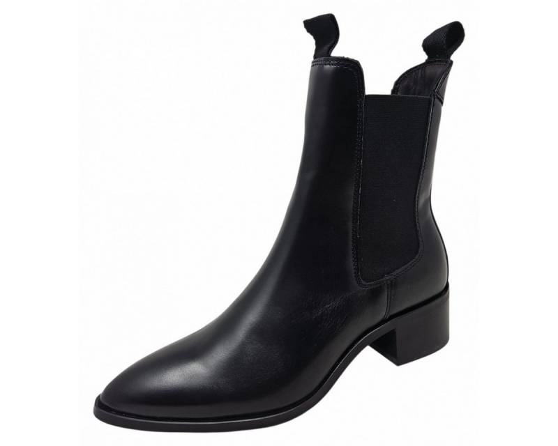 Gant St. Broomly Stiefelette von Gant