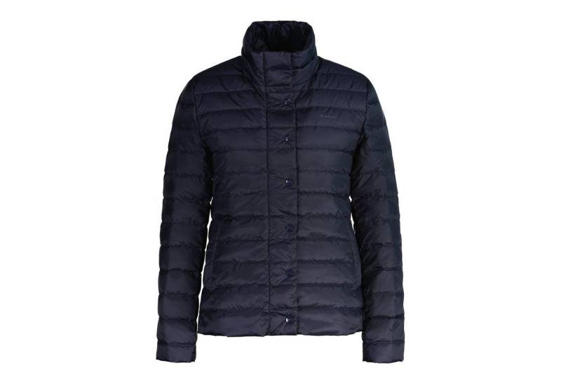Gant Steppjacke Damen Steppjacke Polyester LIGHT DOWN JACKET von Gant