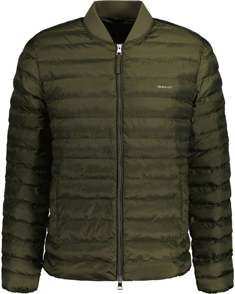 Gant Steppjacke Leichte Steppjacke von Gant