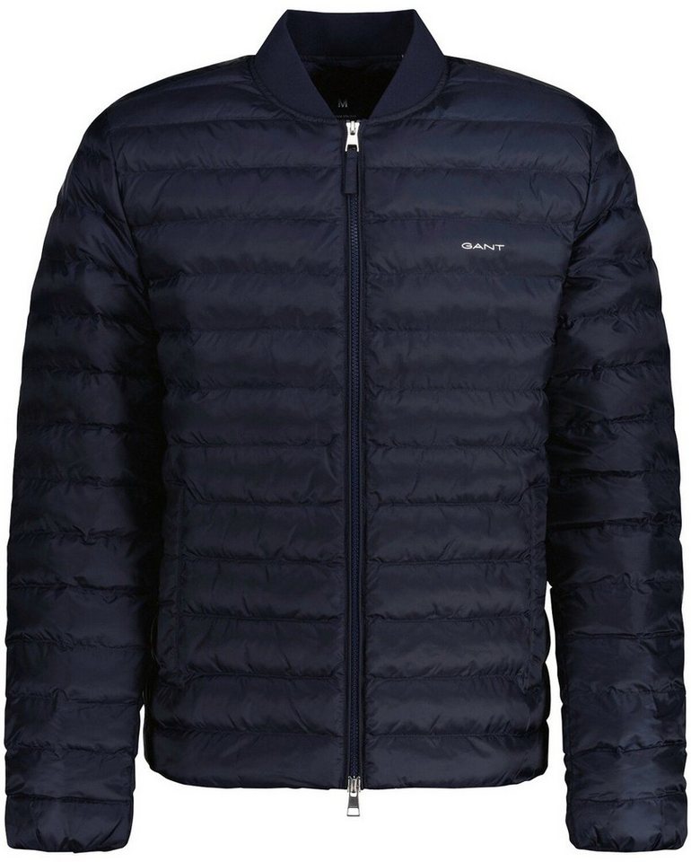 Gant Steppjacke Leichte Steppjacke von Gant