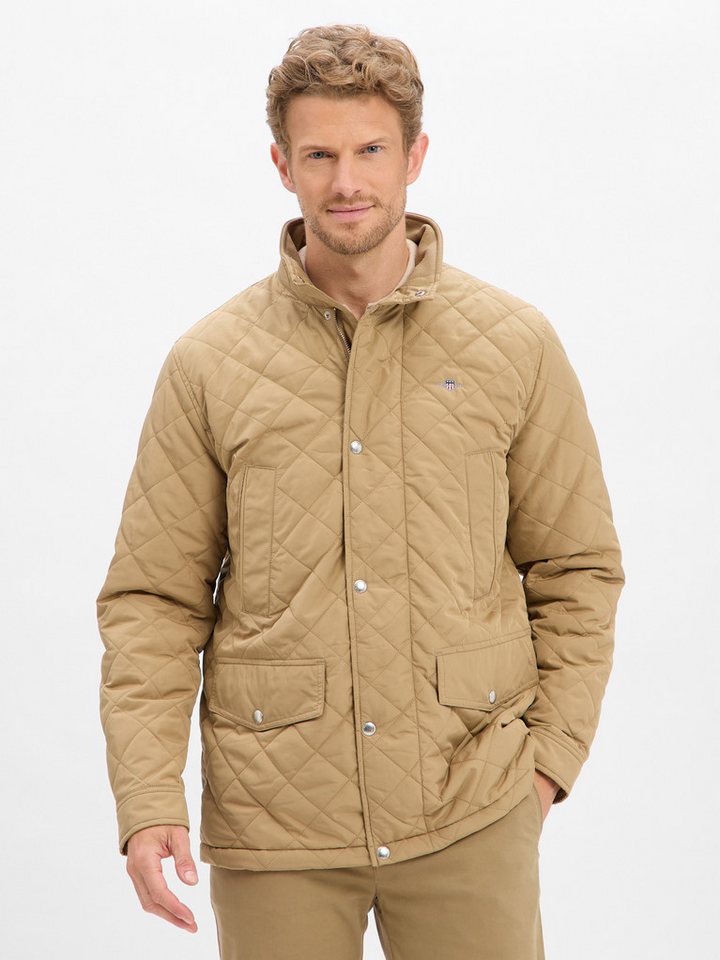 Gant Steppjacke von Gant