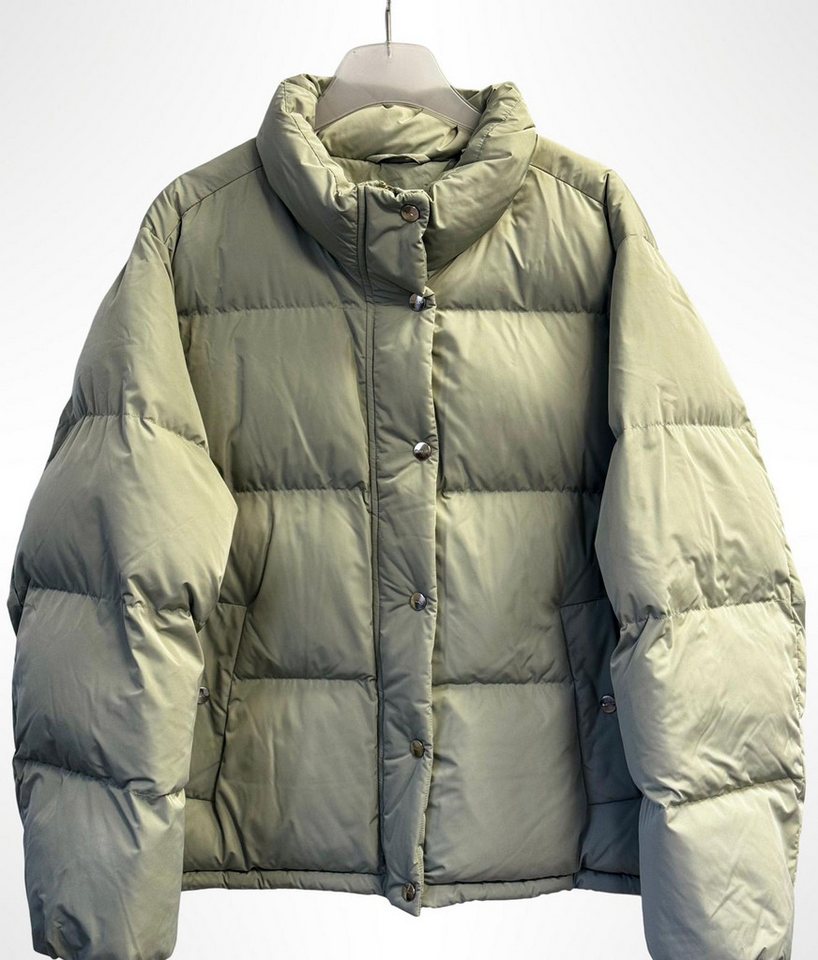 Gant Steppjacke von Gant